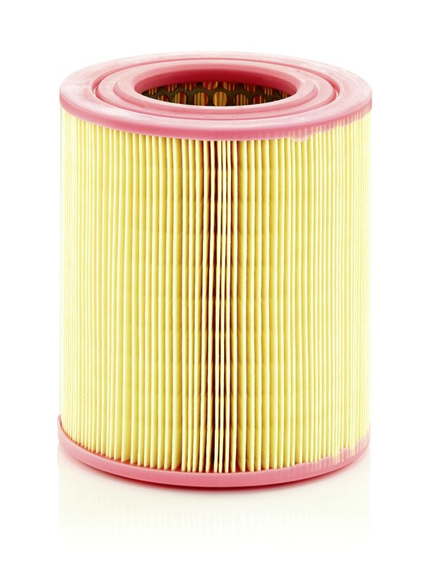 Air Filter VAG - 4F0 133 843 A