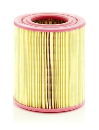Air Filter VAG - 4F0 133 843 A