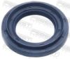 Shaft Seal, drive shaft HONDA 91206-PK4-003