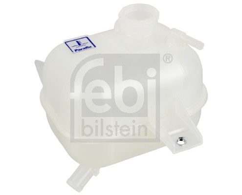 Expansion Tank, coolant Fiat - 51891028
