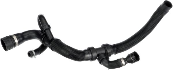 Radiator Hose VOLVO - 31355201