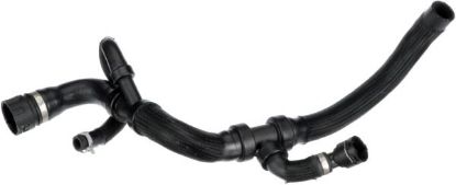 Radiator Hose VOLVO - 31355201