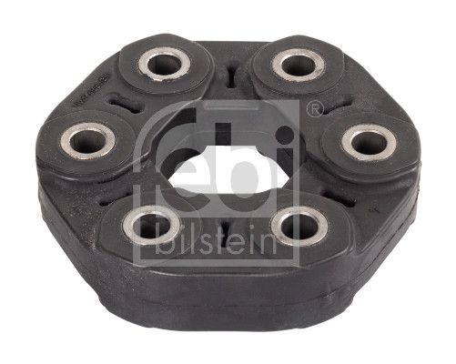 Joint, propshaft BMW 26 11 8 487 182