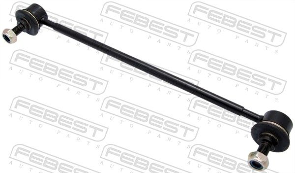 Link/CoupIing Rod, stabiliser SUZUKI 42420-65J00