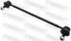 Link/CoupIing Rod, stabiliser SUZUKI 42420-65J00