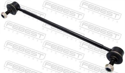 Link/CoupIing Rod, stabiliser SUZUKI 42420-65J00
