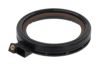 Shaft Seal, crankshaft Alfa 55555805