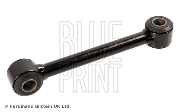 Link/CoupIing Rod, stabiliser Jaguar CAC9827