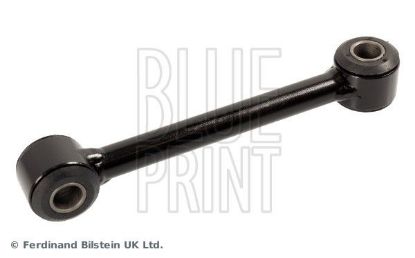 Link/CoupIing Rod, stabiliser Jaguar CAC9827