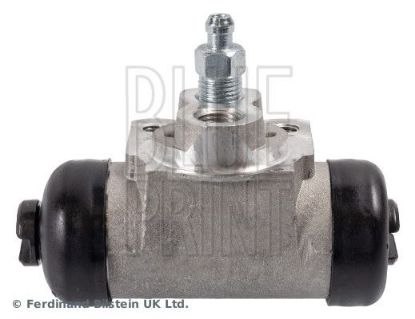 Wheel Brake Cylinder SUZUKI 53402-83300