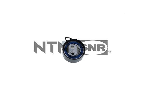 Tensioner Pulley, timing belt BERLINGO (MF), C2 (JM_), C3...