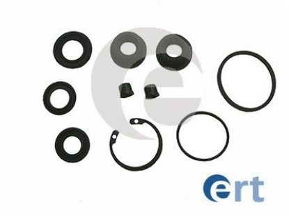Repair Kit, brake master cylinder