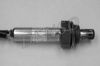 Oxygen Sensor BMW - 11 78 1 427 884