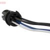 Oxygen Sensor BMW - 11 78 1 427 884