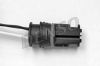 Oxygen Sensor BMW - 11 78 1 427 884