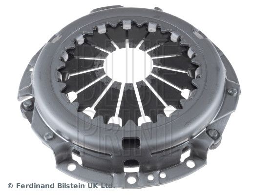 Clutch Pressure Plate NISSAN 30210-2F600