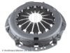 Clutch Pressure Plate NISSAN 30210-2F600