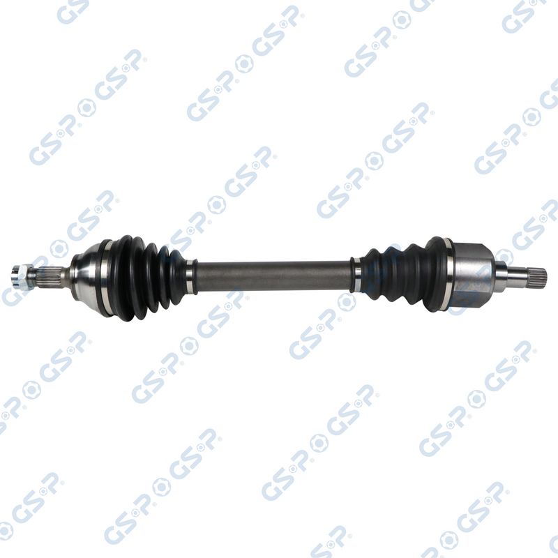Drive Shaft PSA - 3272.PZ