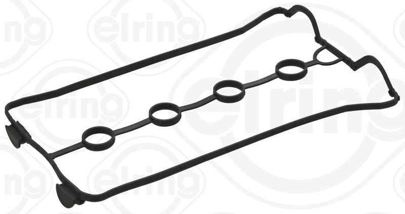 Gasket, cylinder head cover DAEWOO - 96353002