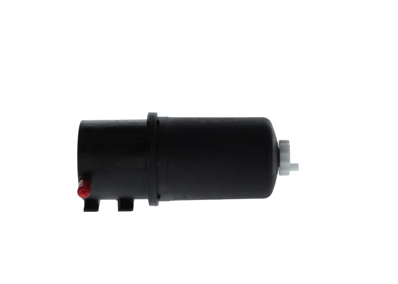 Fuel Filter VAG - 2H0 127 401