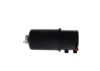 Fuel Filter VAG - 2H0 127 401