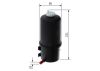 Fuel Filter VAG - 2H0 127 401
