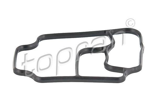 Gasket, oil filter housing BMW/MINI
