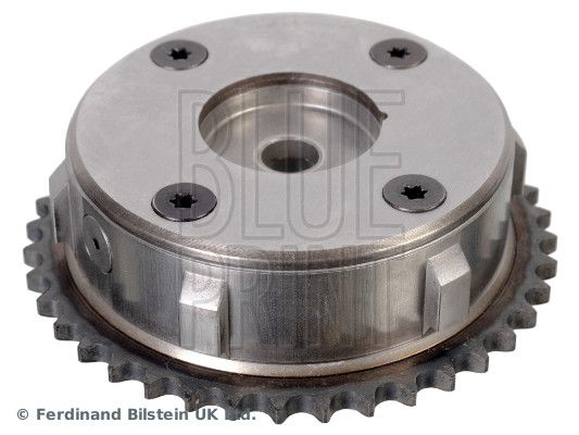 Camshaft Adjuster MAZDA L3K9124X0C