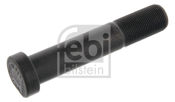 Wheel Stud Mercedes-Benz LKW 381 401 08 71 S1