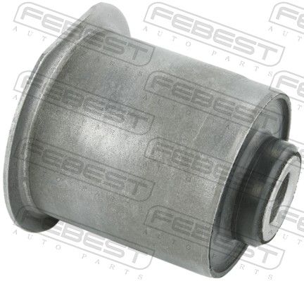 Mounting, differential FORD 5L7Z-3A443-CA