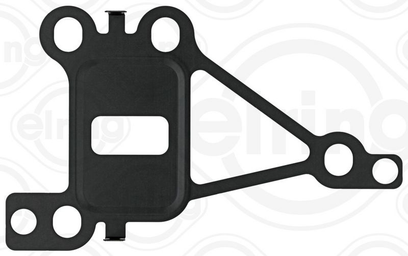 Gasket, water pump Nissan