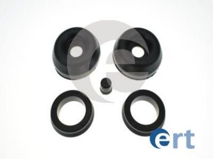 Repair Kit, wheel brake cylinder