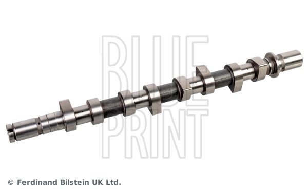 Camshaft Renault 82 00 987 301