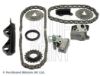 Timing Chain Kit NISSAN MICRA II (K11) 1,0