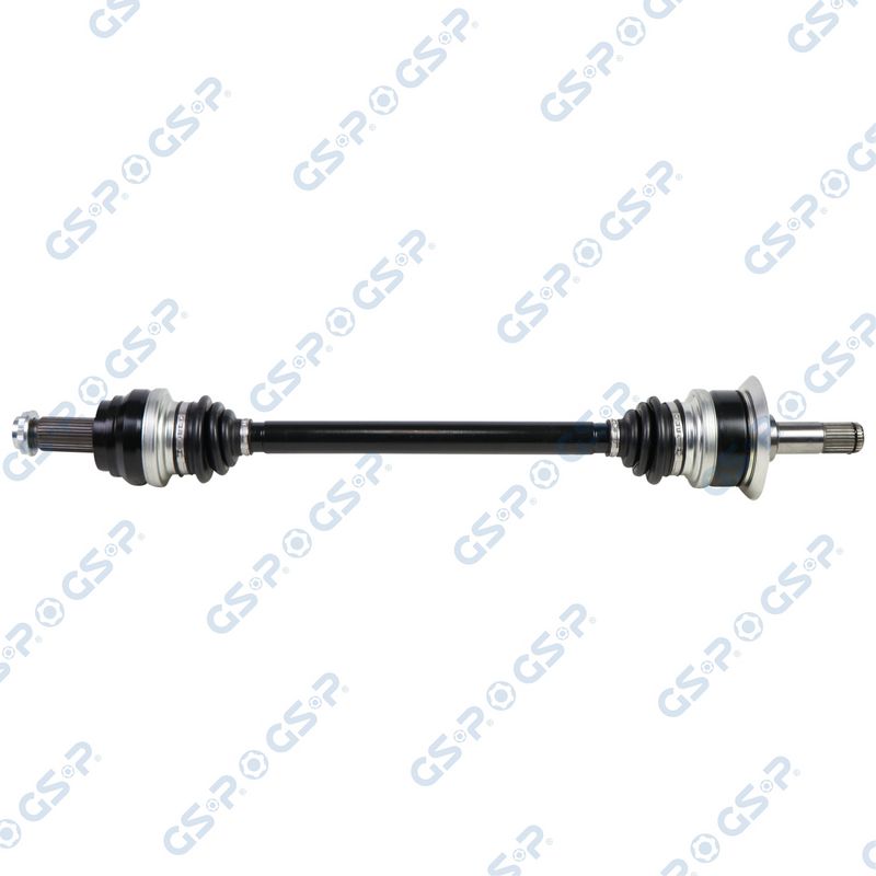 Drive Shaft BMW - 33 20 7 581 027