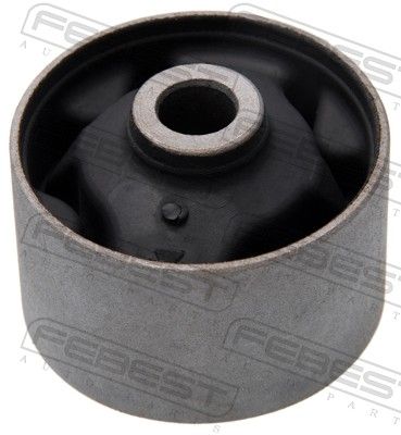 Mounting, differential CHRYSLER 5105309AB, MITSUBISHI MR554075