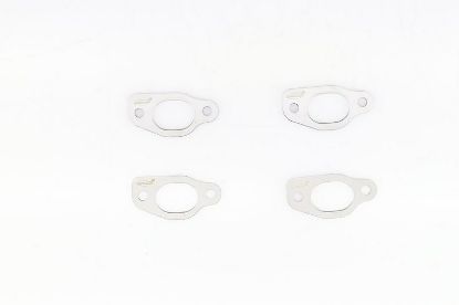 Gasket, exhaust manifold AUDI