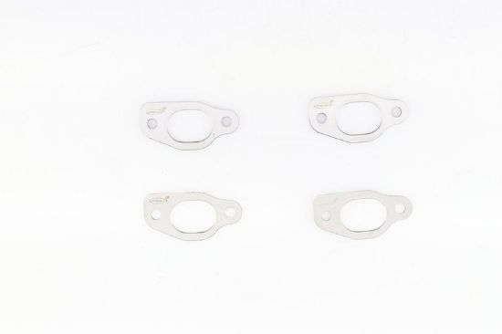 Gasket, exhaust manifold AUDI
