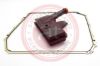 Hydraulic Filter Set, automatic transmission VAG