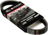 CVT Drive Belt 44G3569 G-FORCE