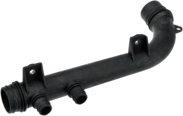 Coolant Pipe OPEL Vectra, VAUXHALL Vectra