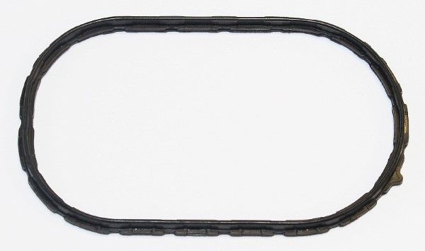 Gasket, vacuum pump VW 075 145 117 C