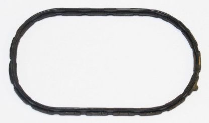 Gasket, vacuum pump VW 075 145 117 C