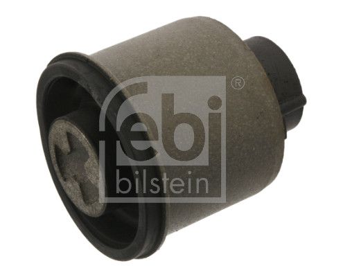 Bushing, axle beam VW-Audi 6R0 501 541 A