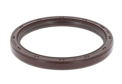 Shaft Seal, crankshaft Daihatsu 9004311292