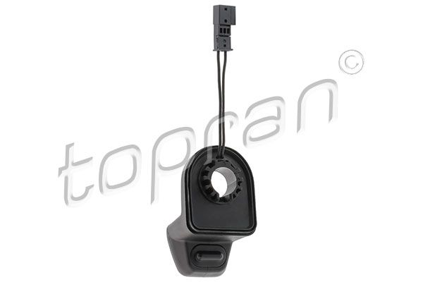 Switch, tailgate release BMW/Mini - 61319200673