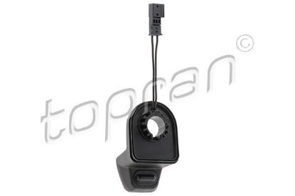 Switch, tailgate release BMW/Mini - 61319200673