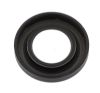 Shaft Seal, manual transmission VW