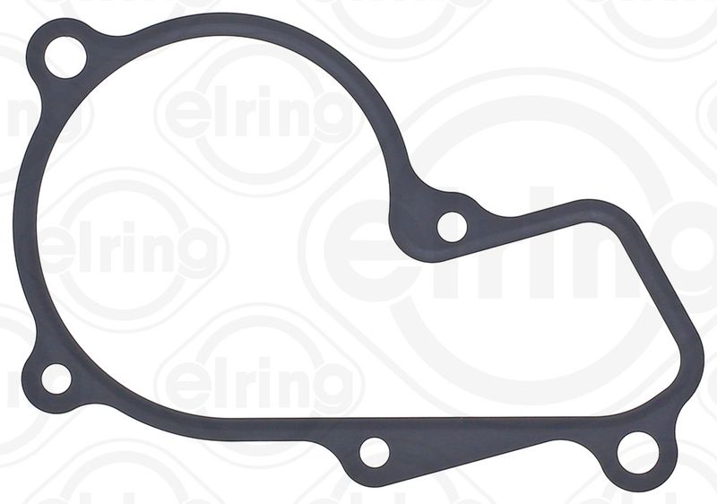 Gasket, water pump Hyundai/Kia