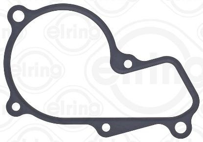 Gasket, water pump Hyundai/Kia